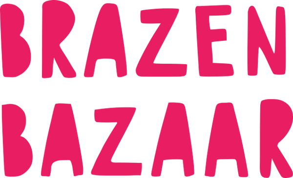 Brazen Bazaar
